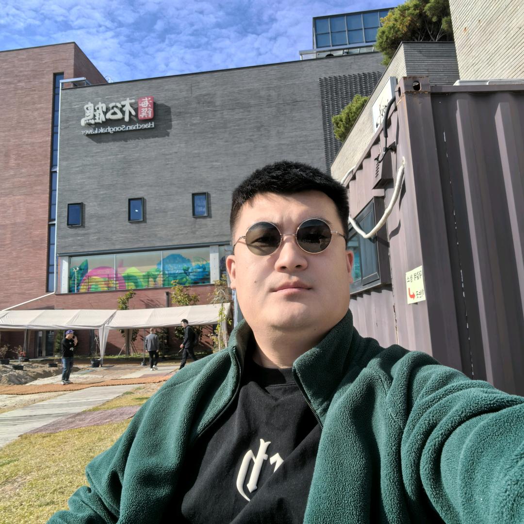 通微显化大真人