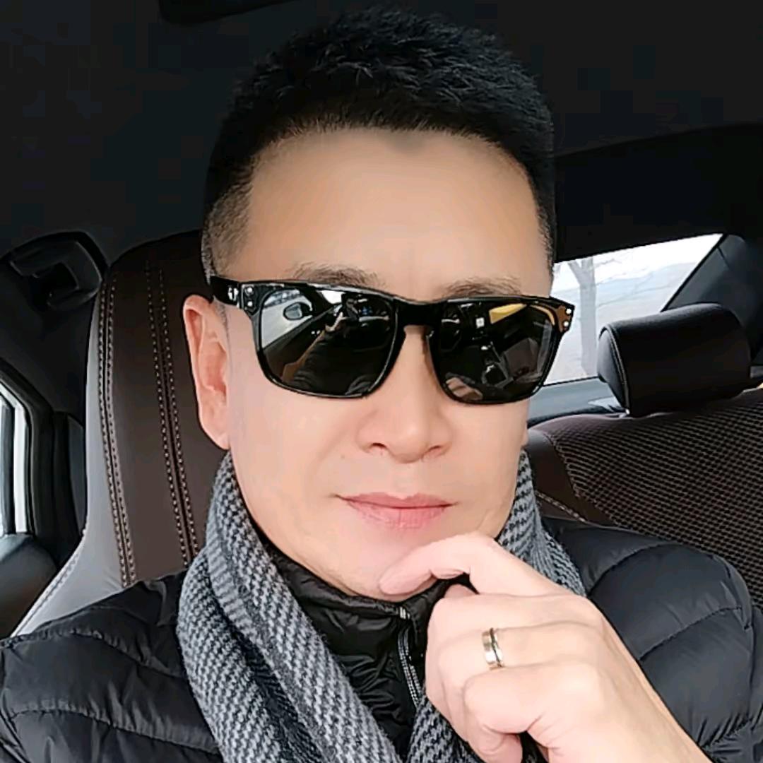 多了还喝🍺