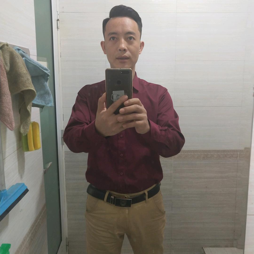 洗衣机批发价格