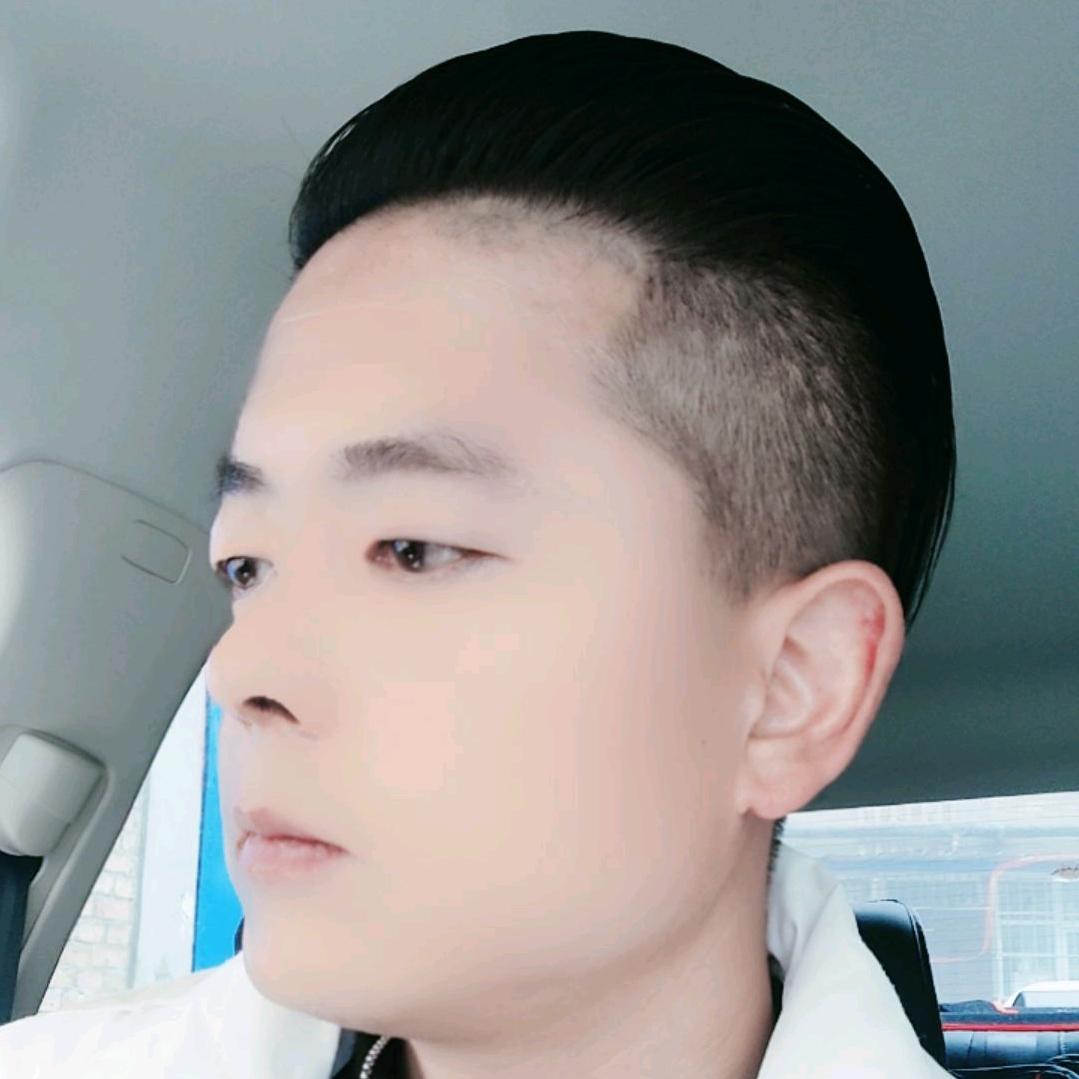 ZK用实力让情怀落地