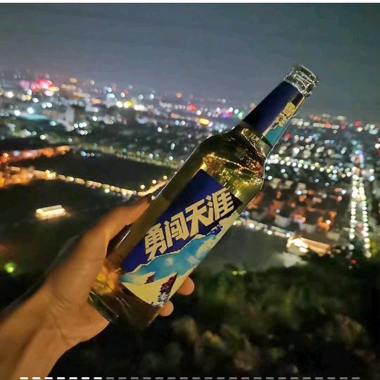 ❄️雪❄️花❄️