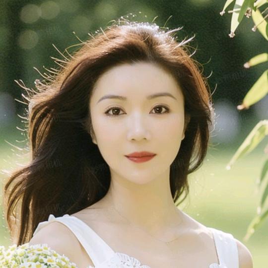 如意¥
