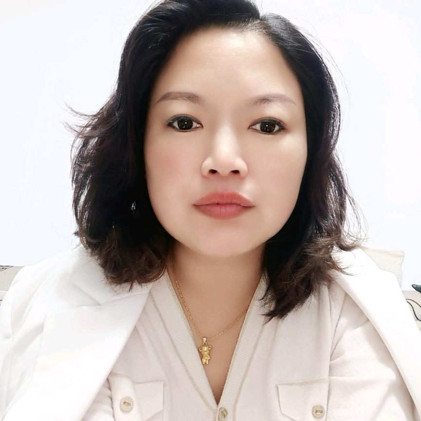 凡博妈妈