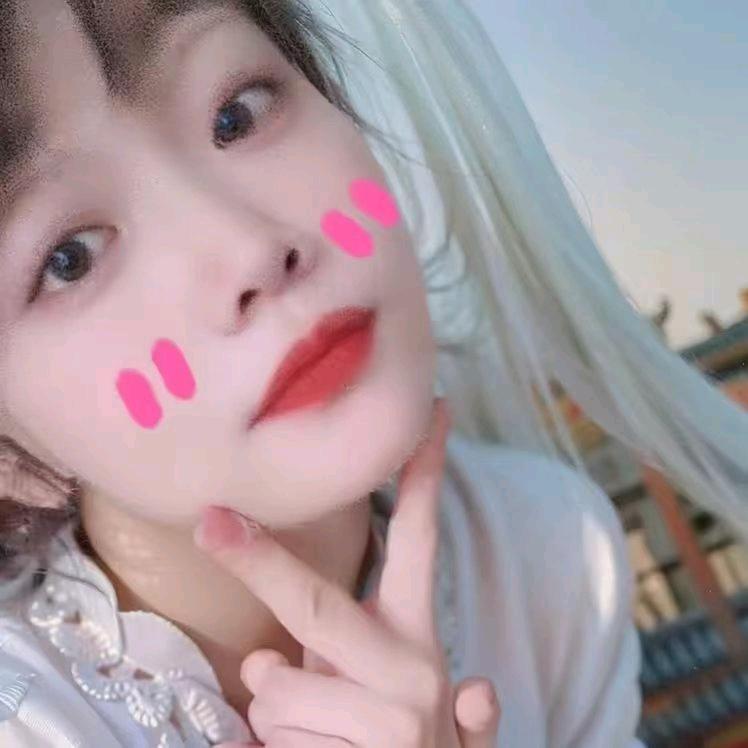 😘忆往昔