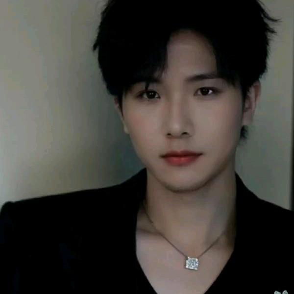 &ԅ(¯ㅂԅ颠公盖浇饭)