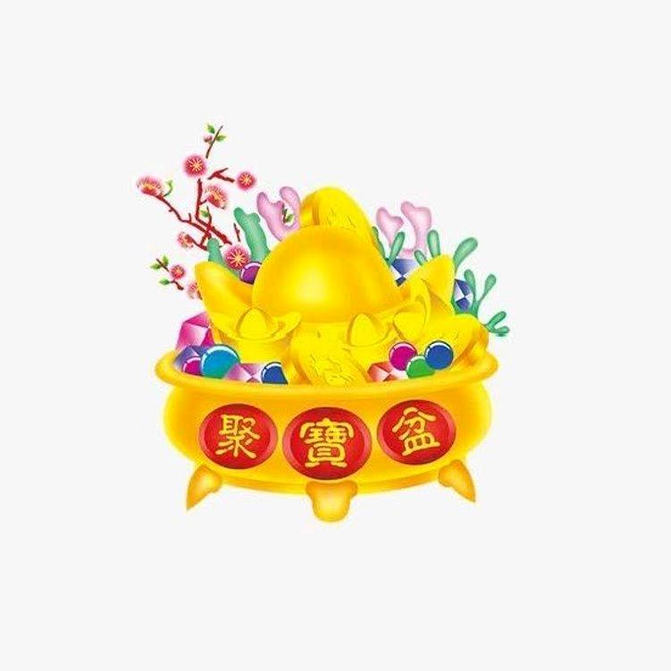 郭淑秋