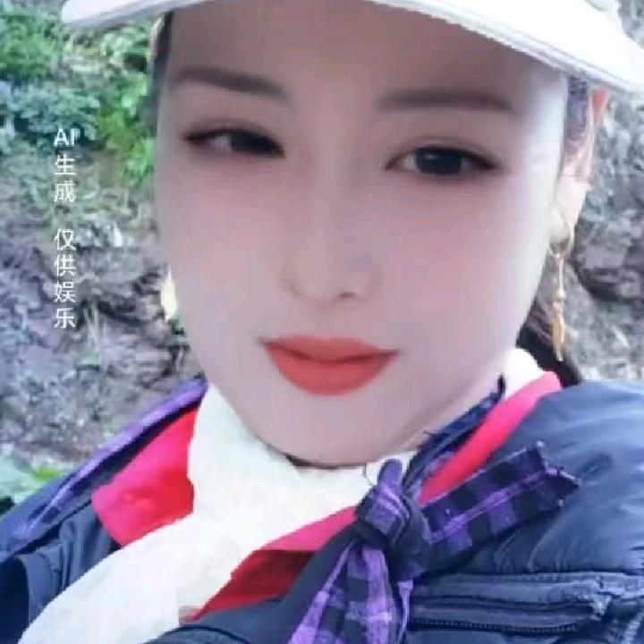 赵小梅，广西