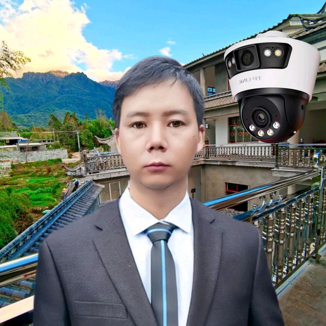桥哥影像