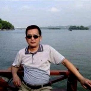 开心哥