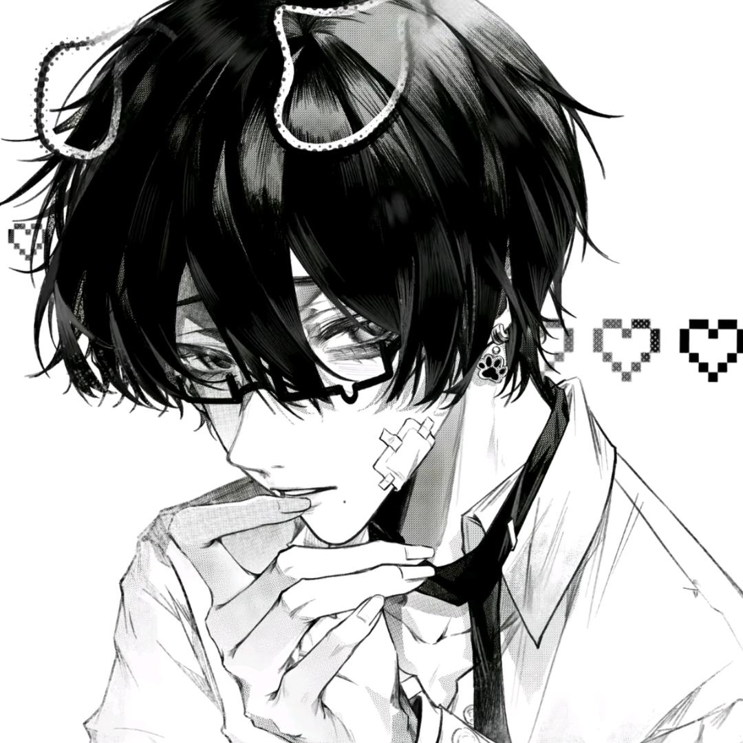 老公出轨把小三内裤套头上在国道狂奔的夜晚