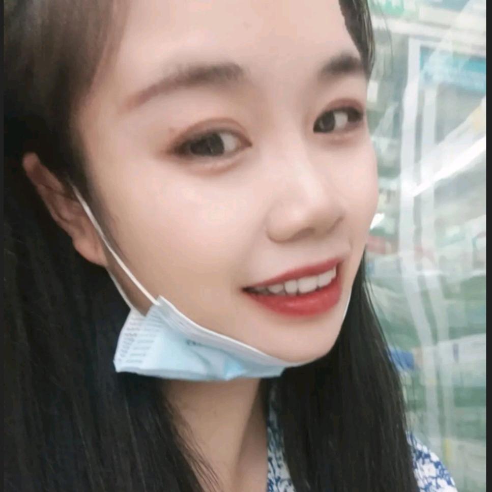 清欢💃