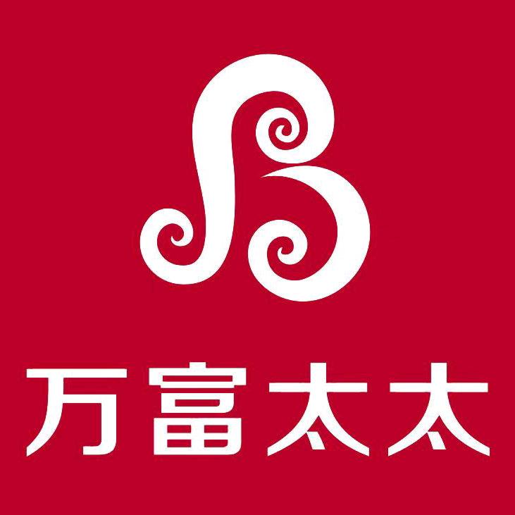 万富太太米泉店