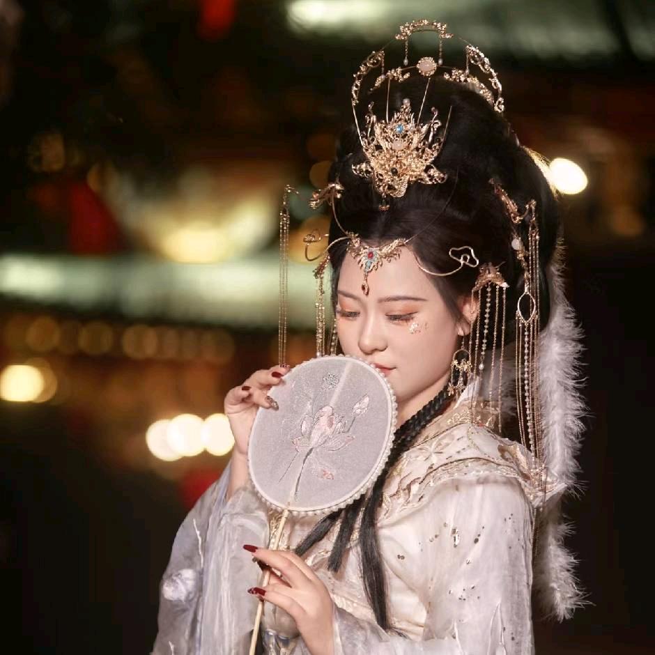 如初