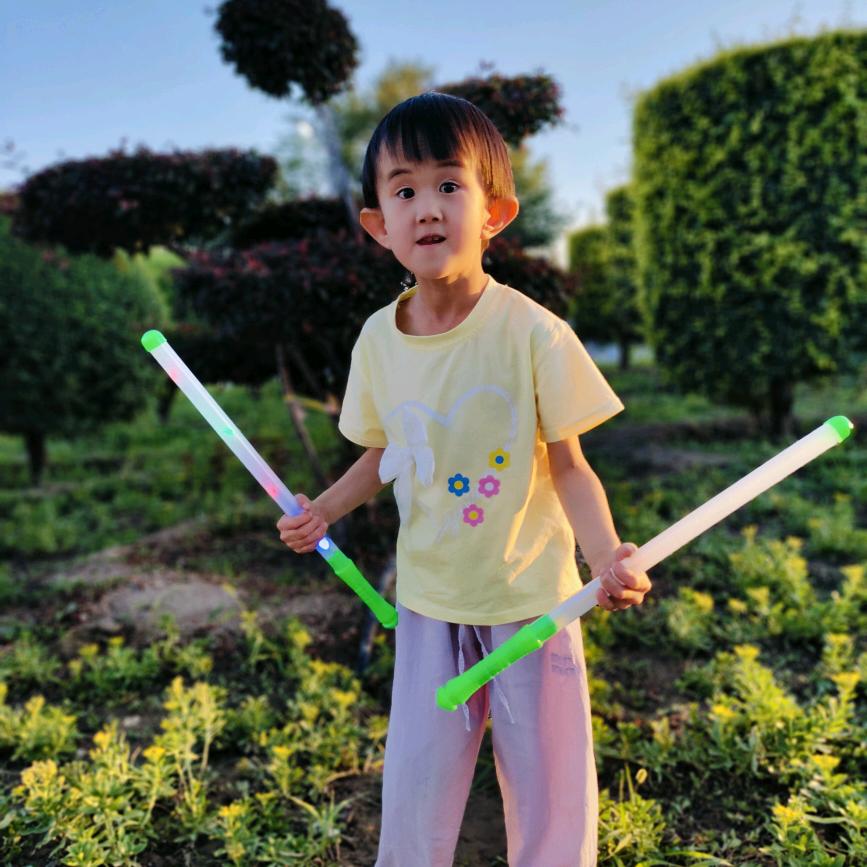 格格不入的格（橱窗开通持续分享好物）