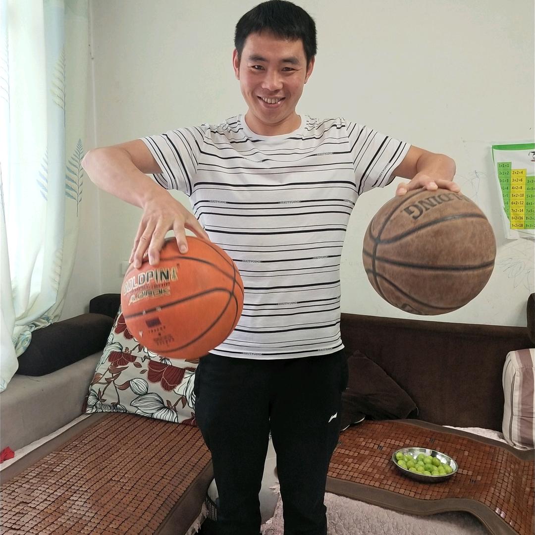 风生水起