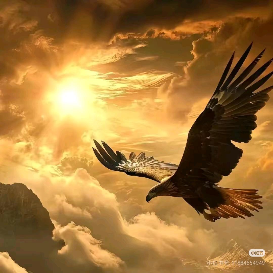 风雨^ ̳ට ̫ ට ̳^赶路人