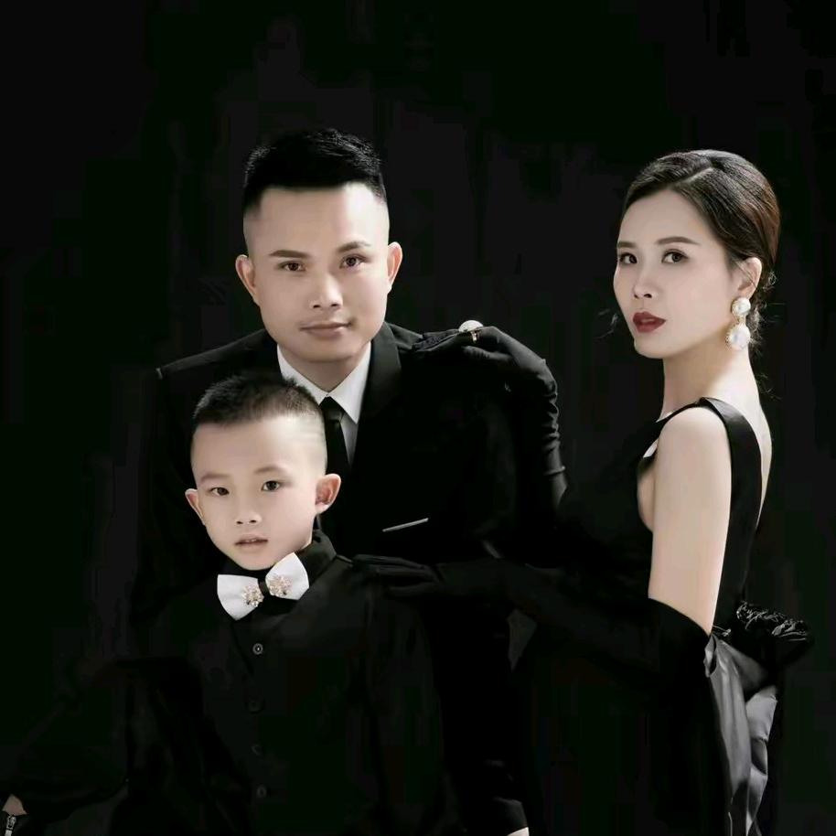 辣妈塑形运动