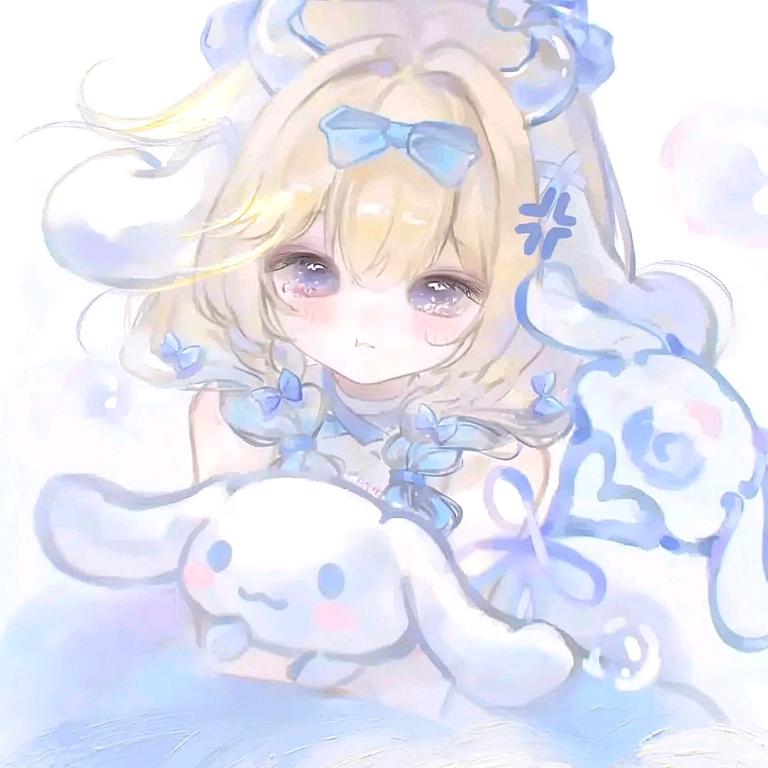 云链