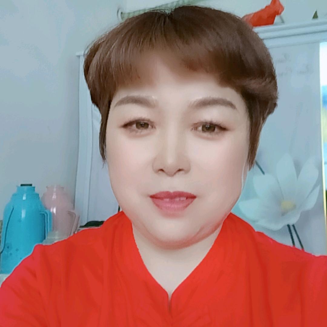 张素芳