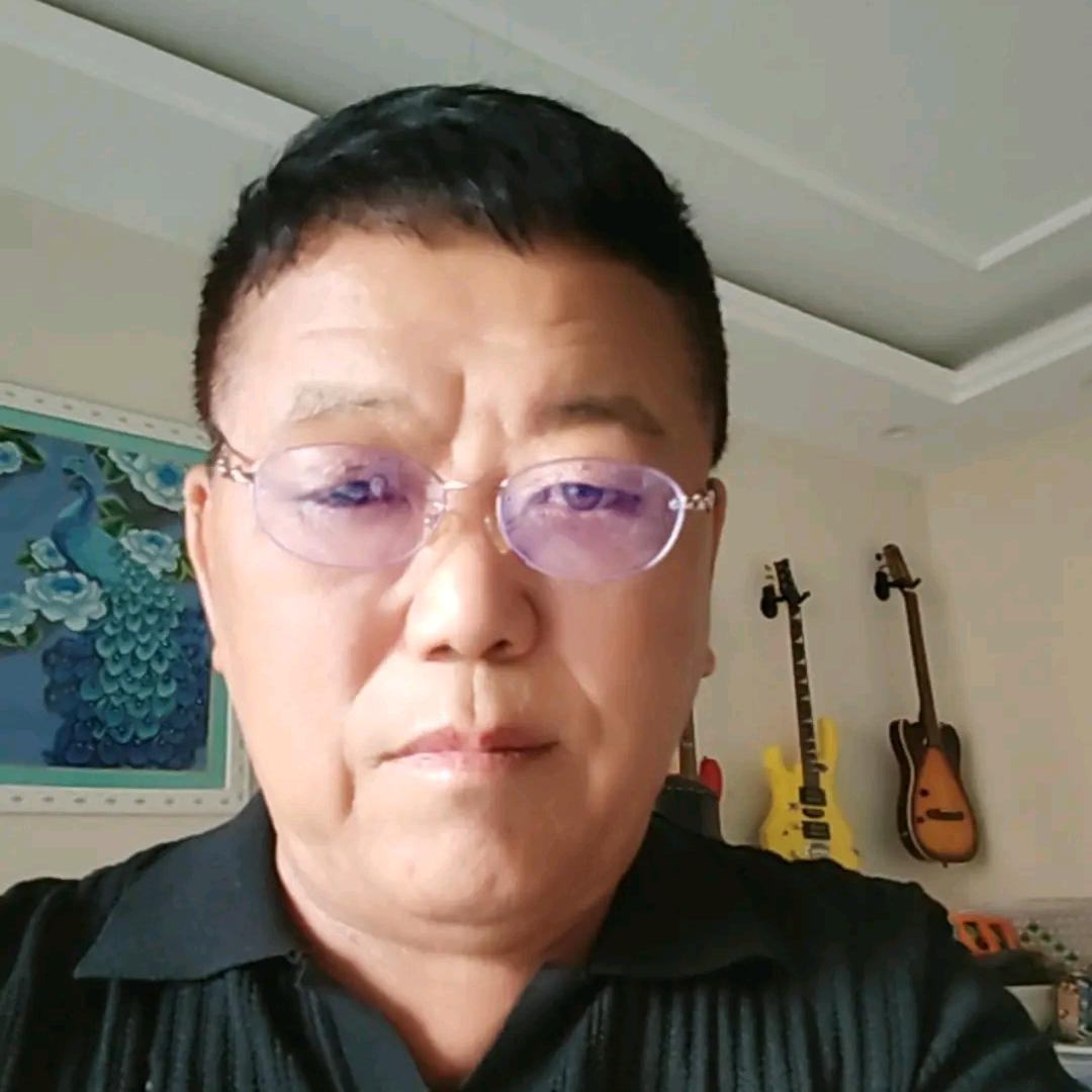 邢老二