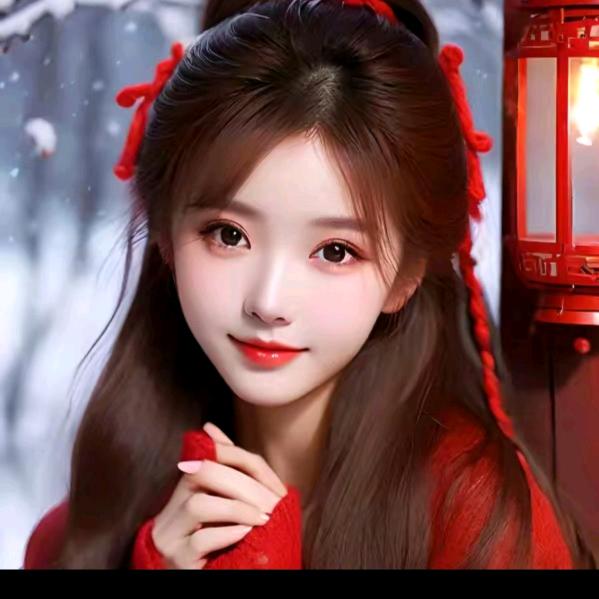 七彩好物