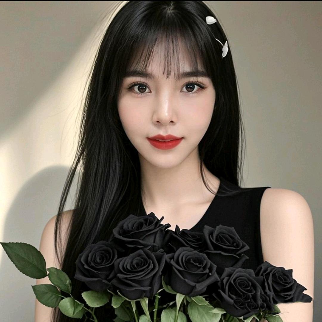 ᥫᩣ 嗼小萱ᥫᩣ