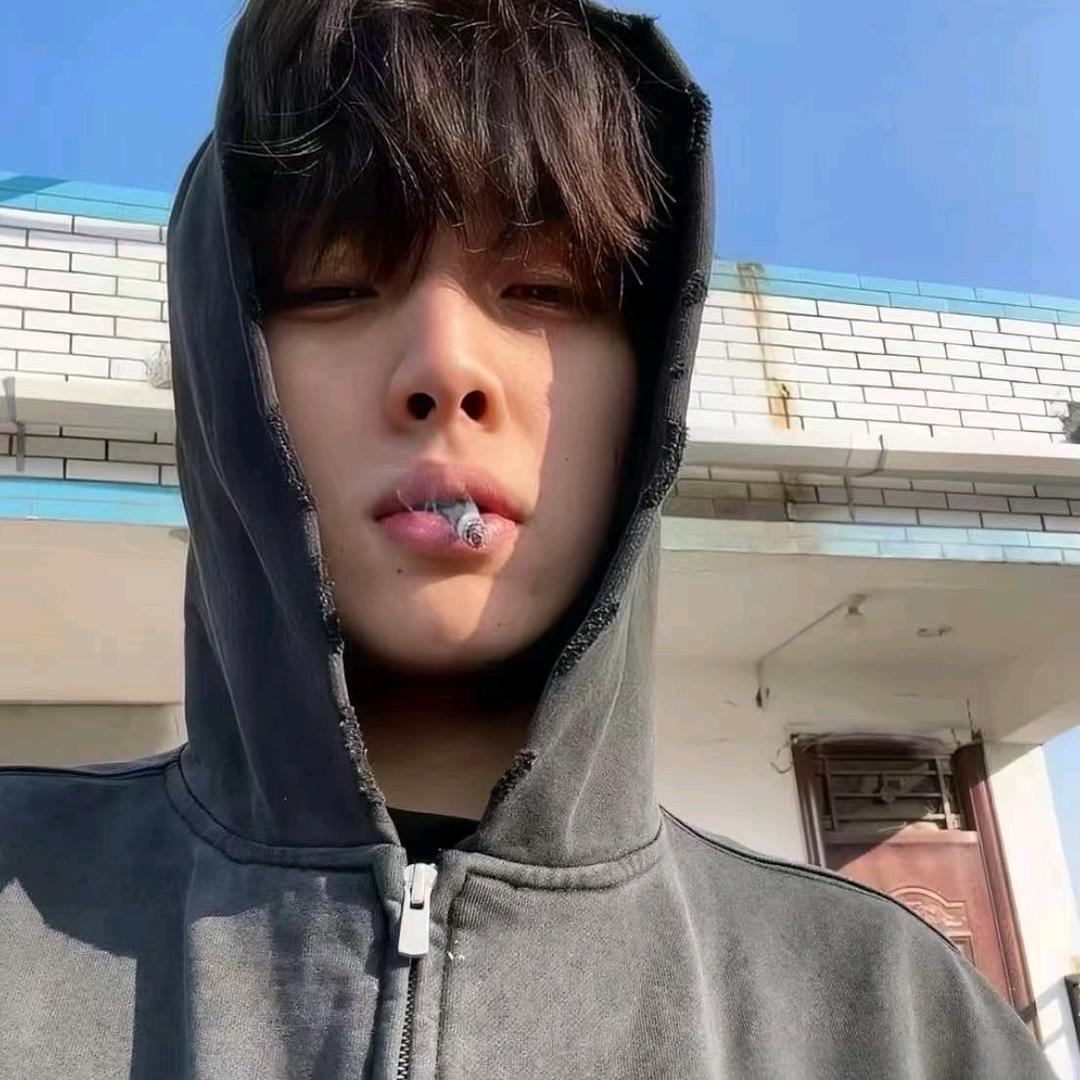 博公子👑
