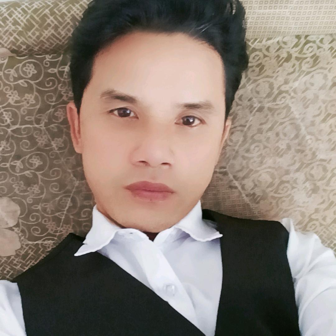 爱而不得，满是遗憾
