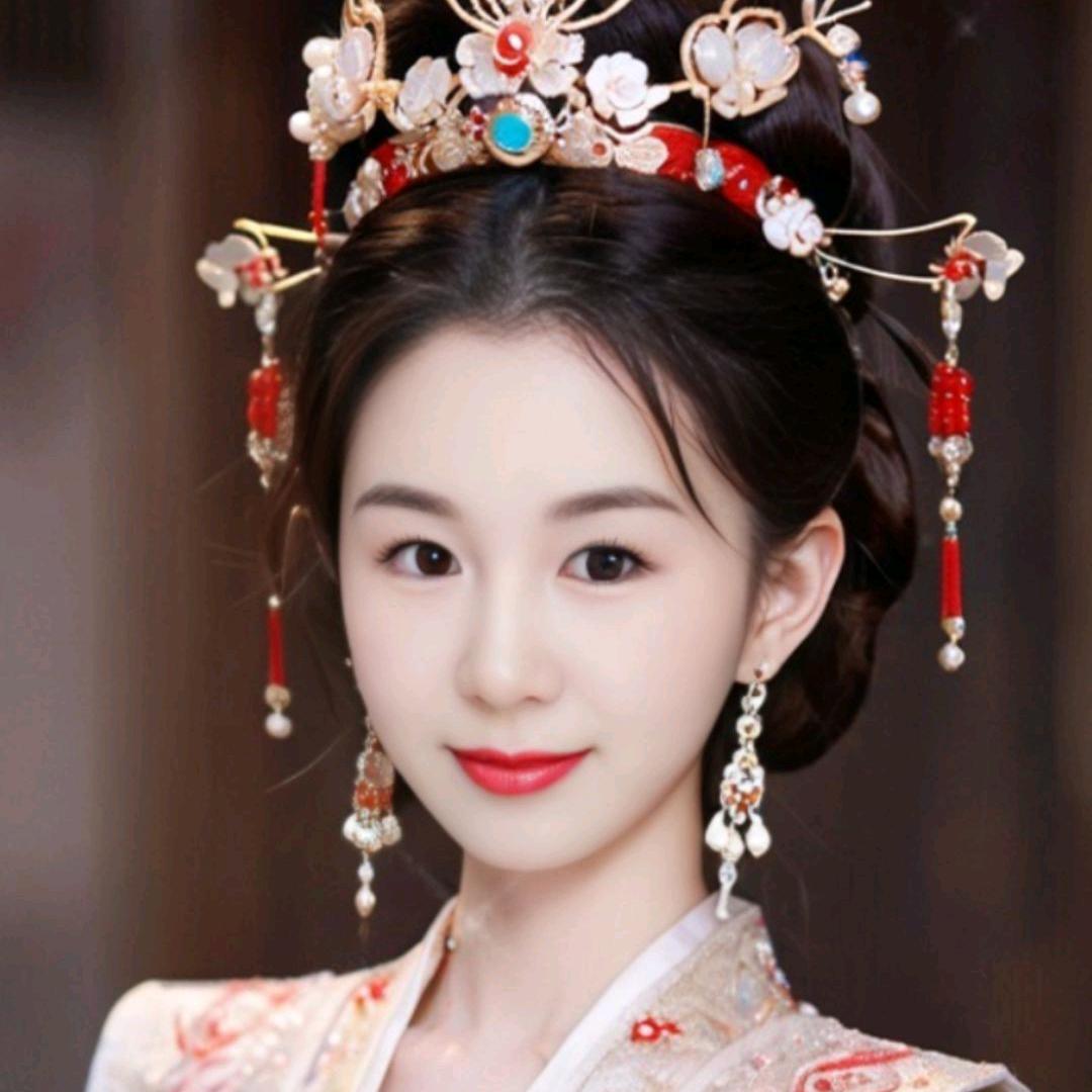 浮茗半笙