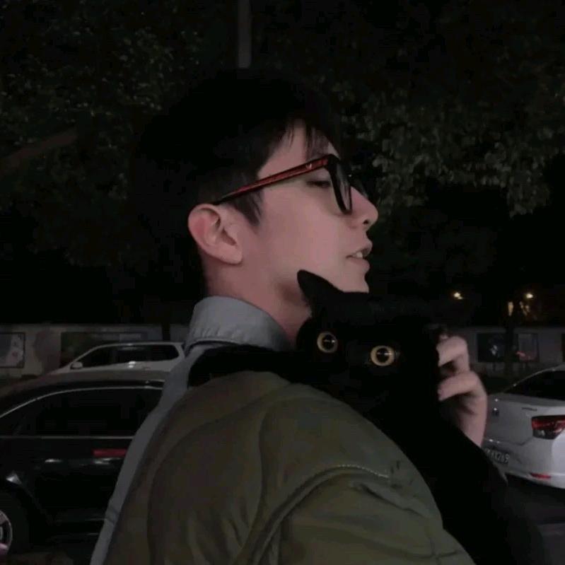 嘎嘎、