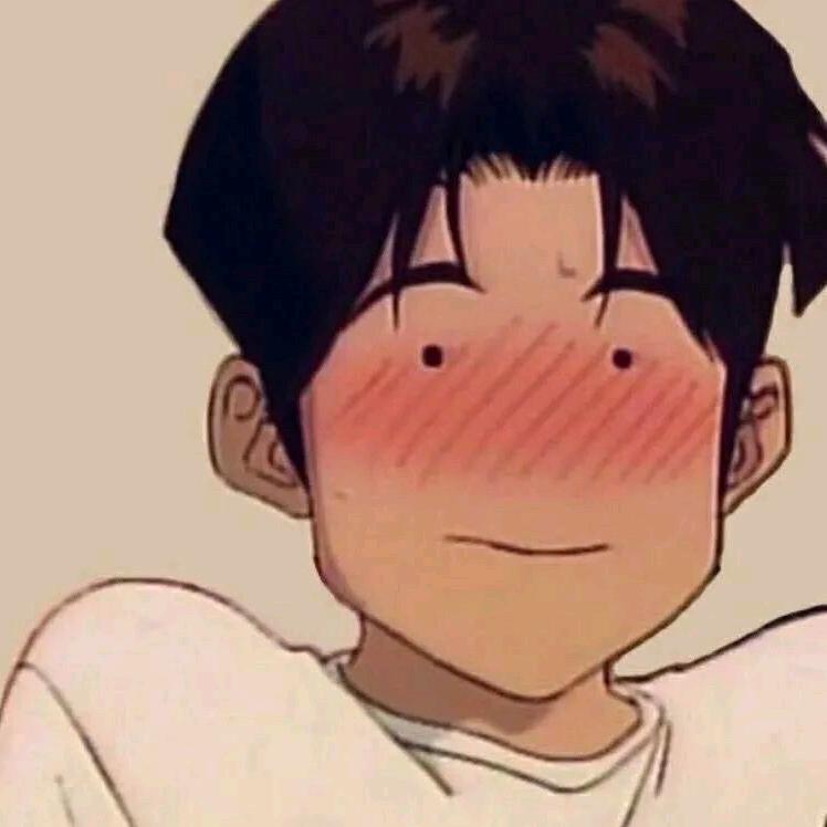 向僵尸开炮~小孩哥