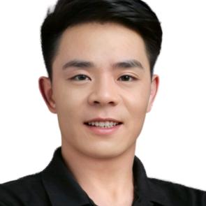正赛嘉游泳培训