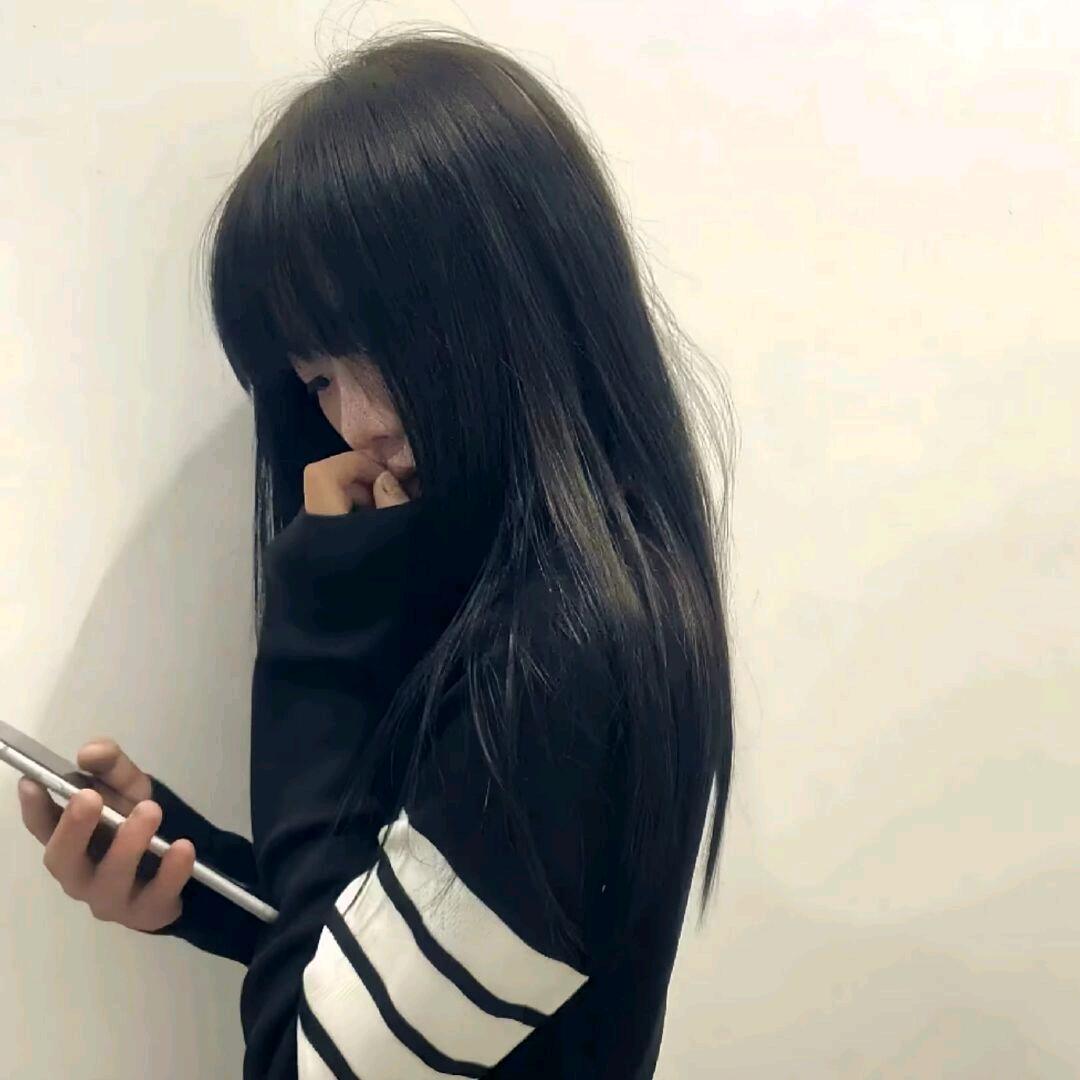 秋月