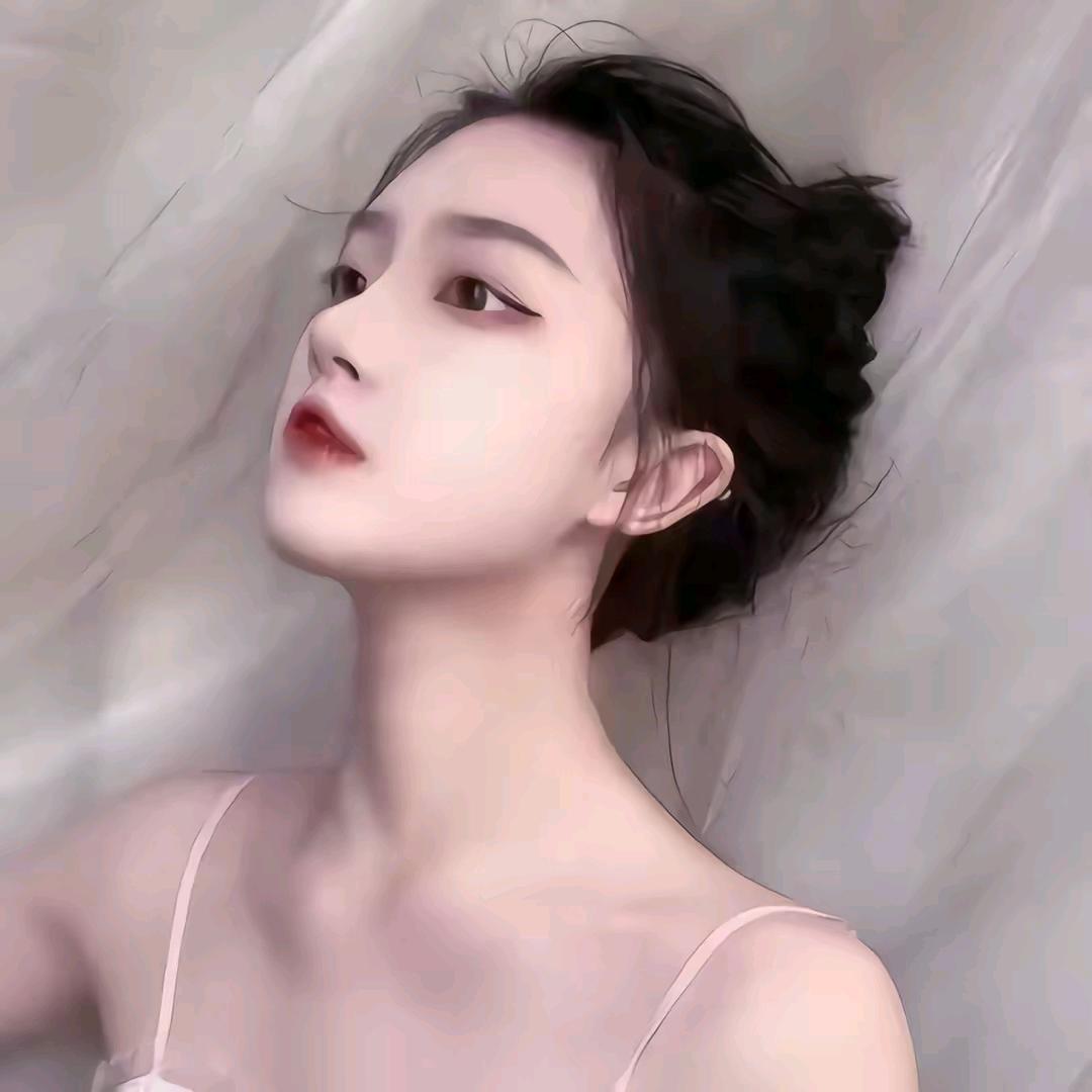 路风剧能说
