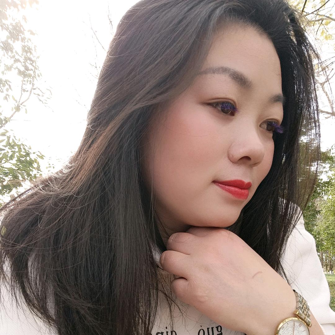 💖🌟好运加倍🐉🌺