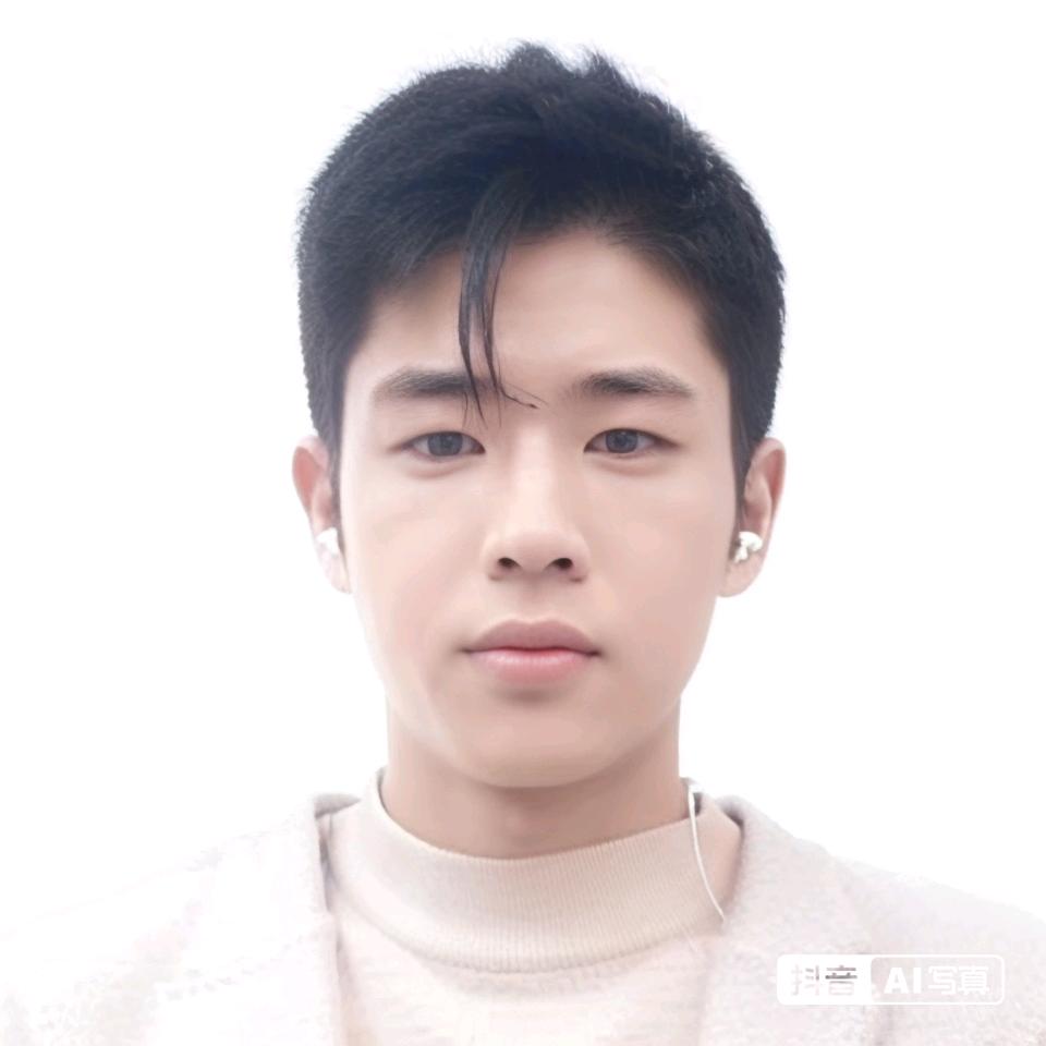 李东