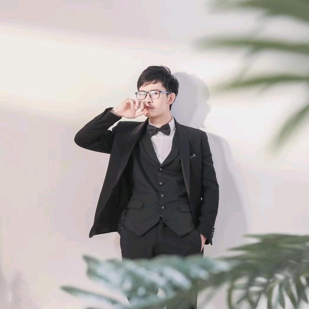 西昌做门窗的小谷