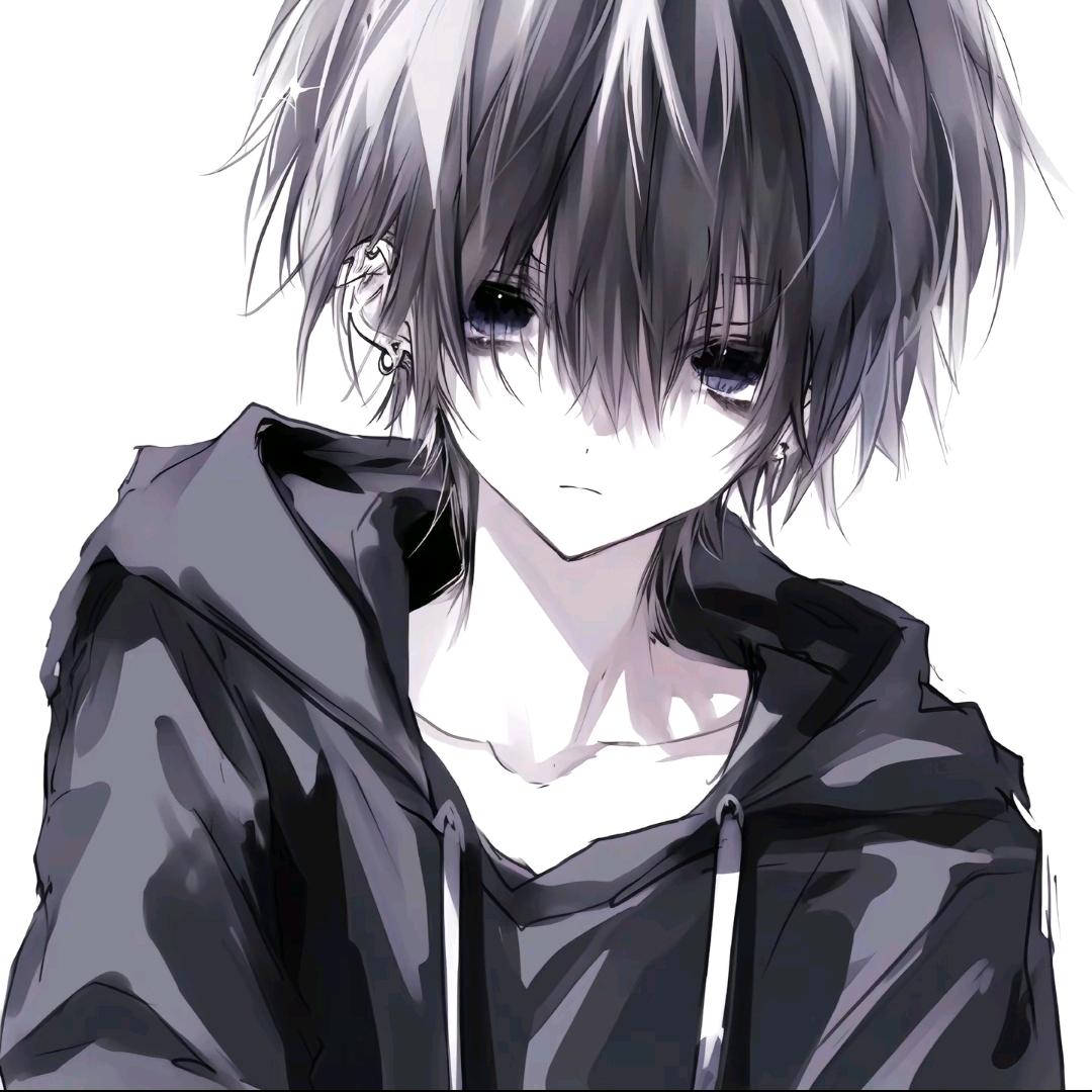 情歌（不止于元歌）