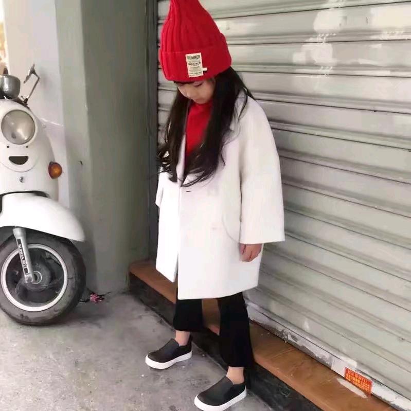 ☆小高同学☄