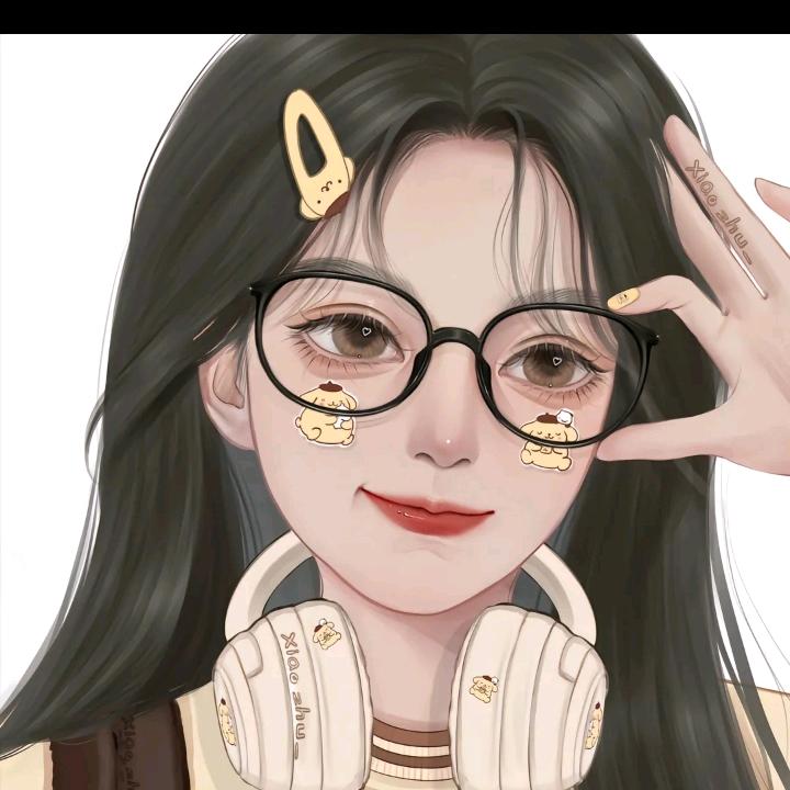艾提帕