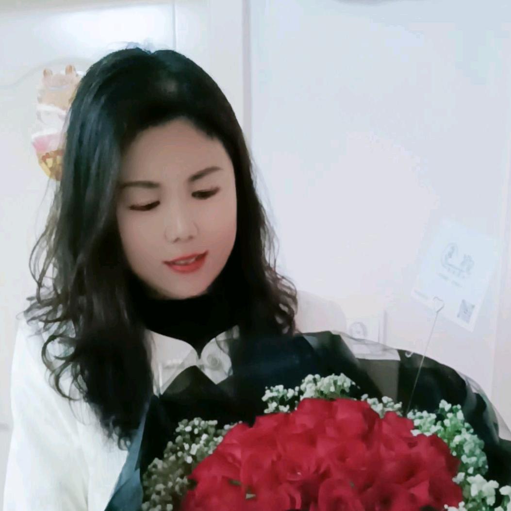 🌻🌻🌻心想事成🌻🌻🌻