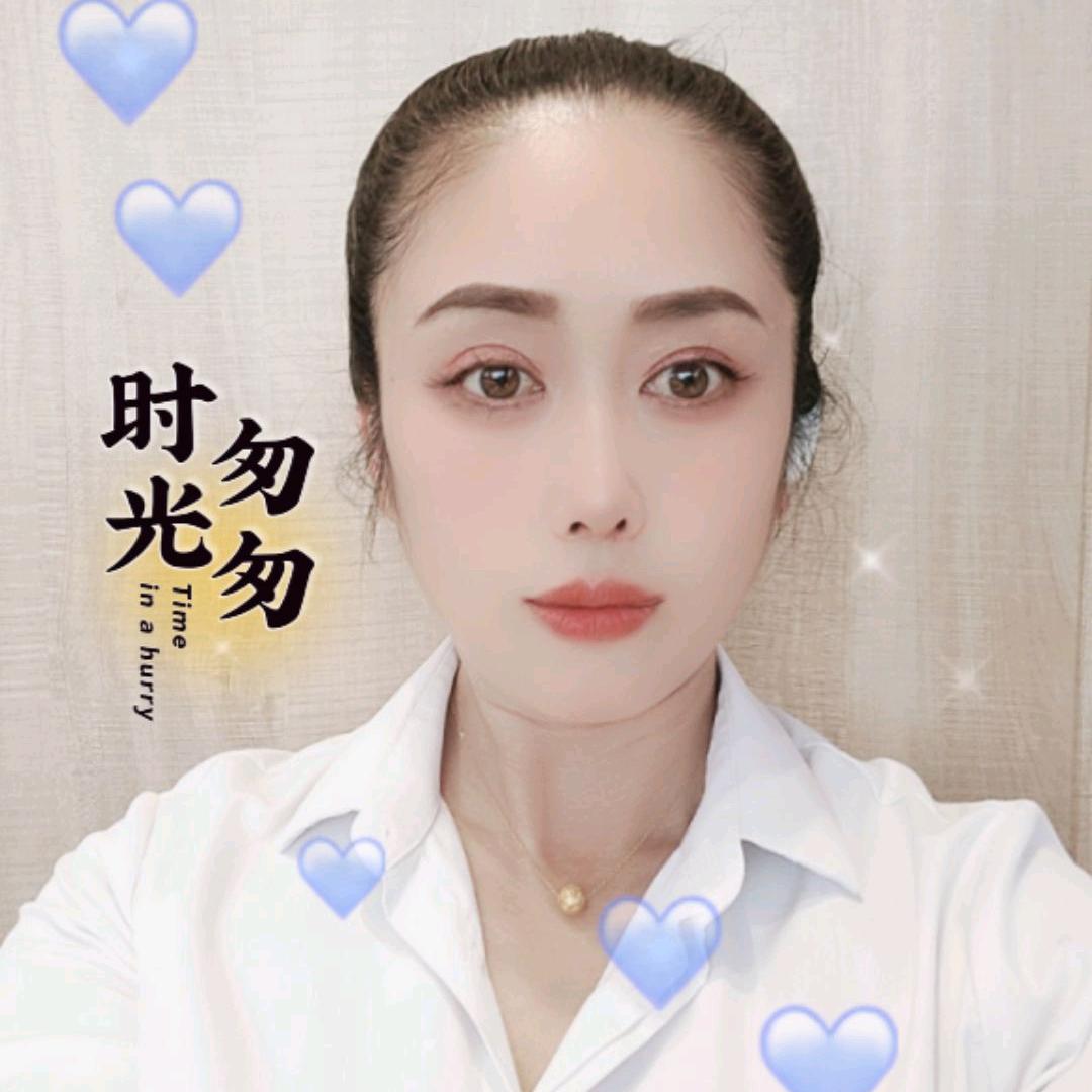 乌市房姐~007