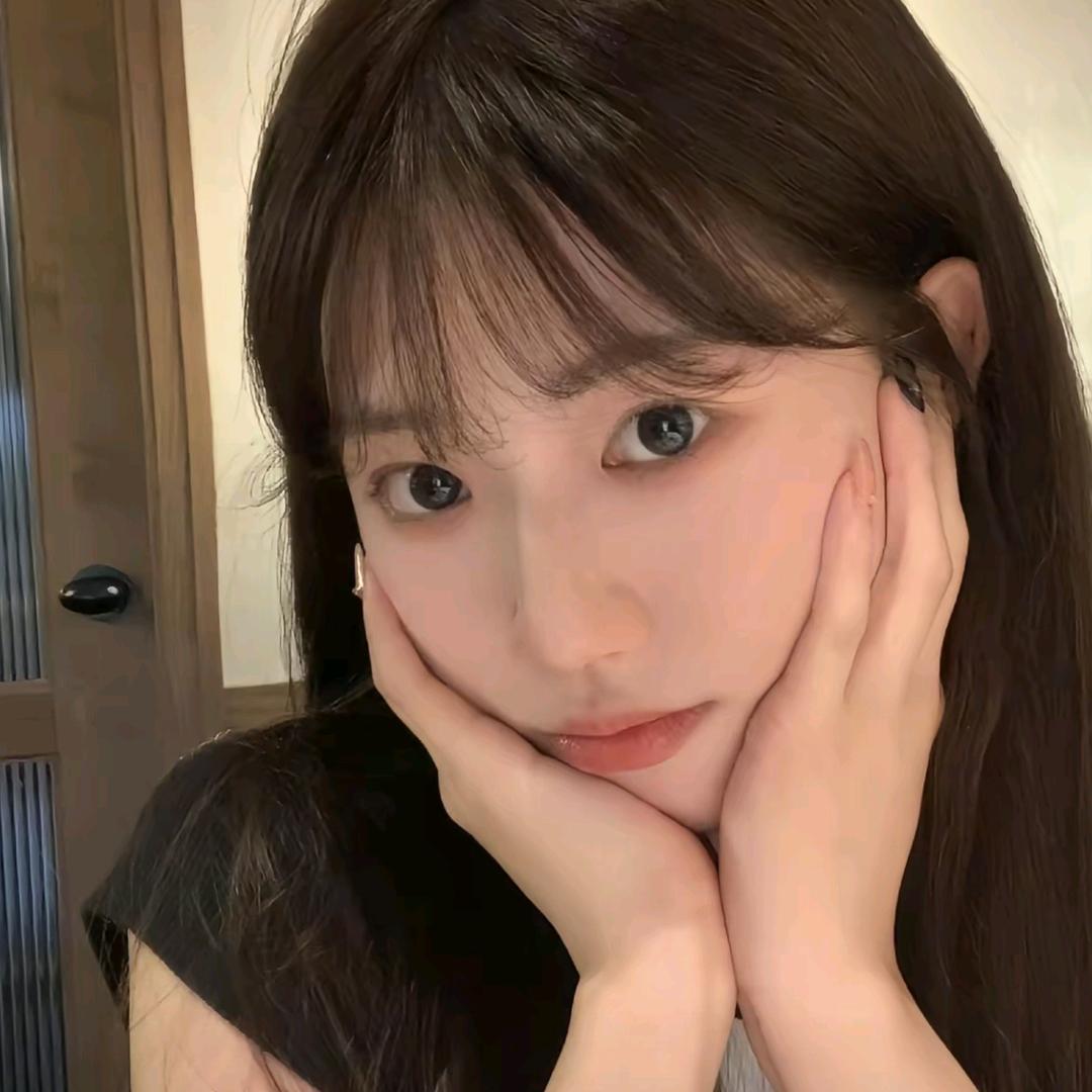 美美。👑🐰