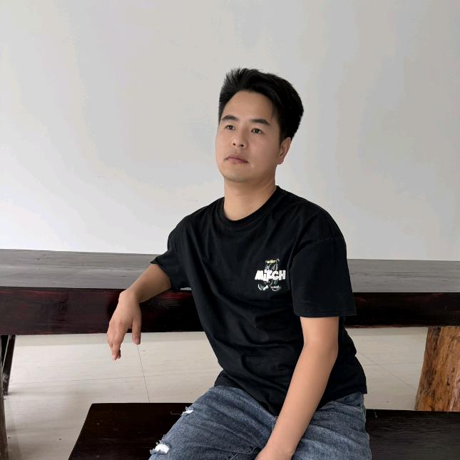 《福孝堂》邳州王辉