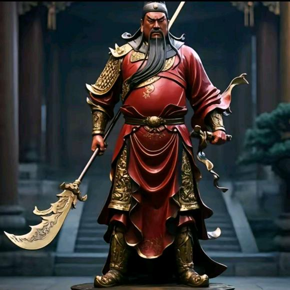 ꧔ꦿ᭄²⁰²⑤多财多亿💕