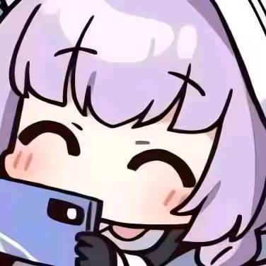 橙子皮