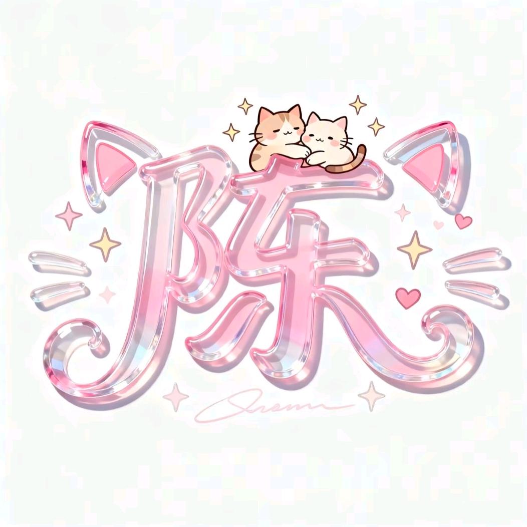 傢侑💞萌宝