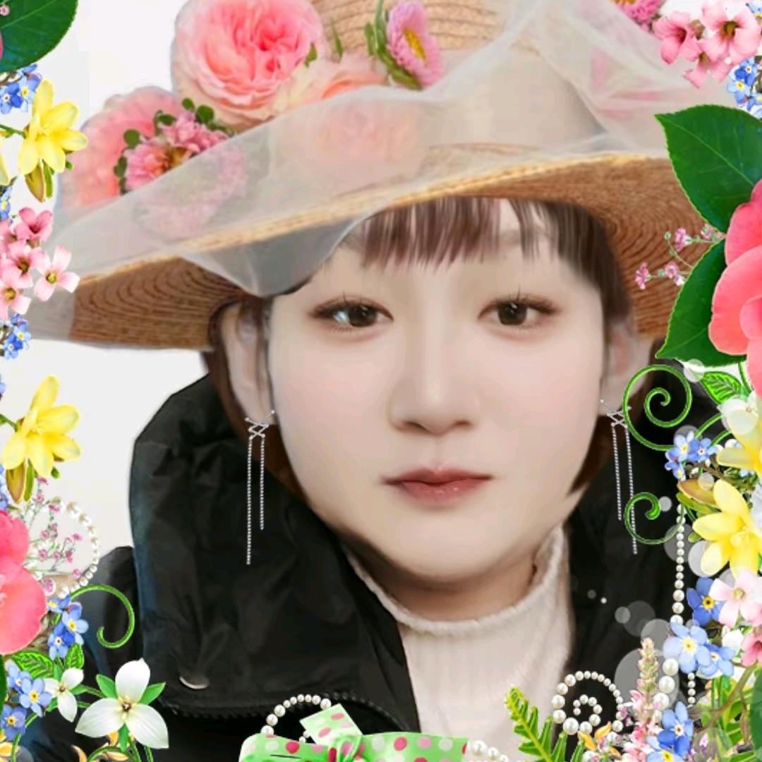 明春