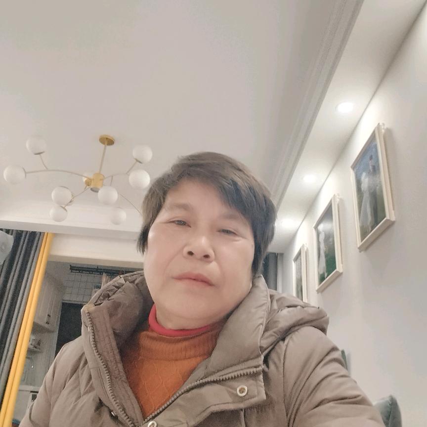 廖荣琴（逢双日二点十分）开播