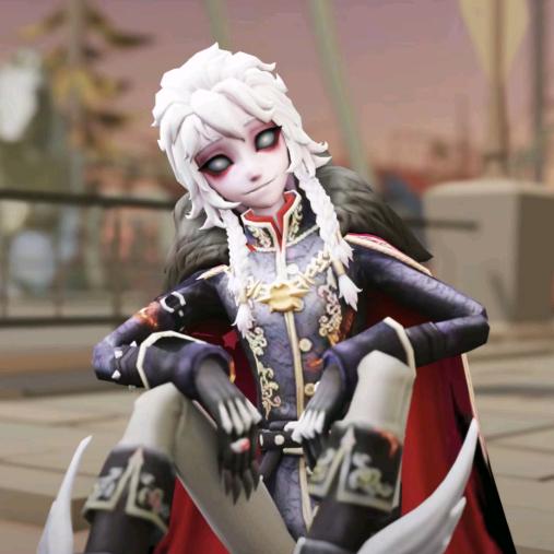 我要和咻宝最最好